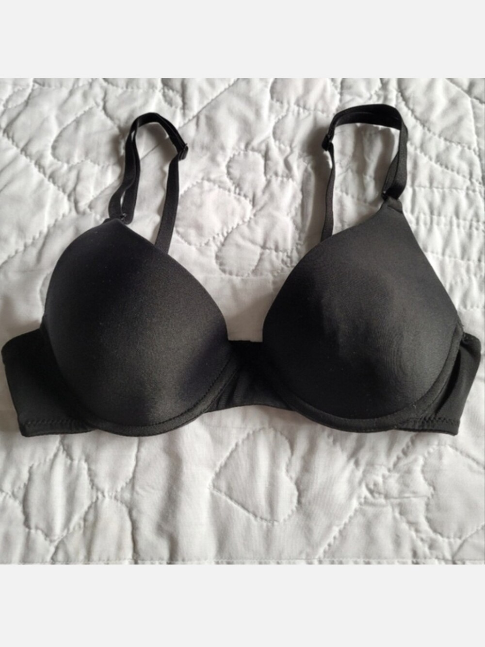 2/$20 🍀 Jessica Bra